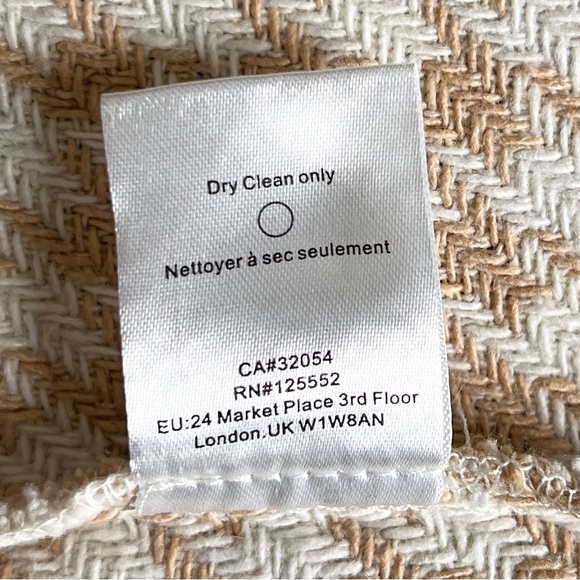 SOLD - Picture 11 of 11